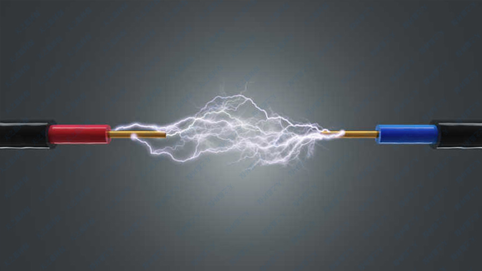 油煙凈化器偶爾會(huì)啪啪打火是怎么回事?